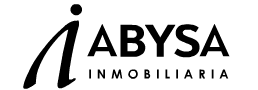 Abysa Inmobiliaria Cuu